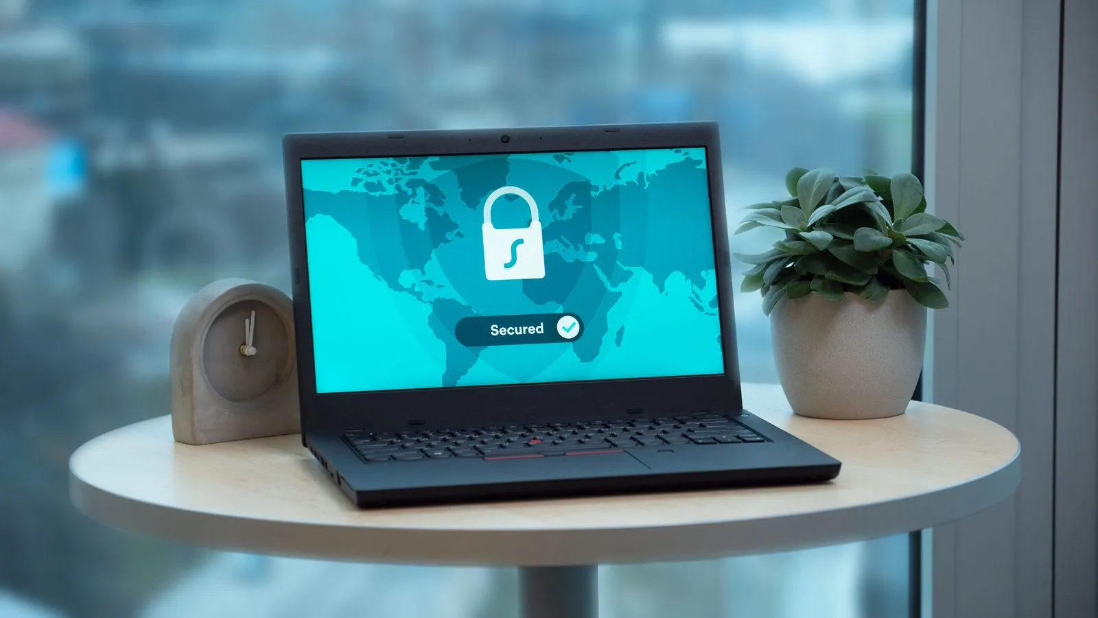 A Practical Device Security Checklist for Remote Teams